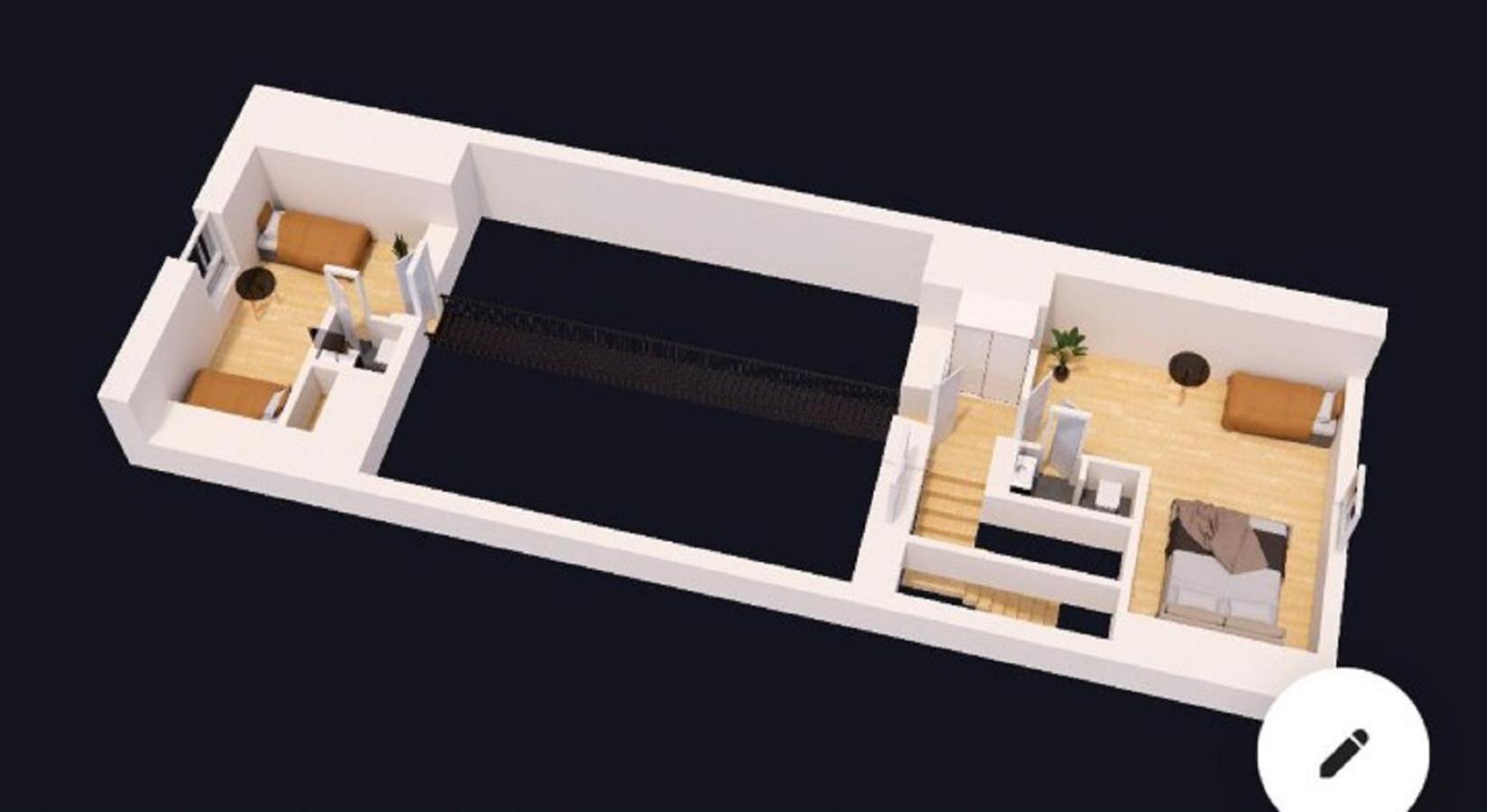 Boho Experience Wellness, Jacuzzi, Sauna, Bbq, Garden, Sleeps 10 Kockengen Exterior photo