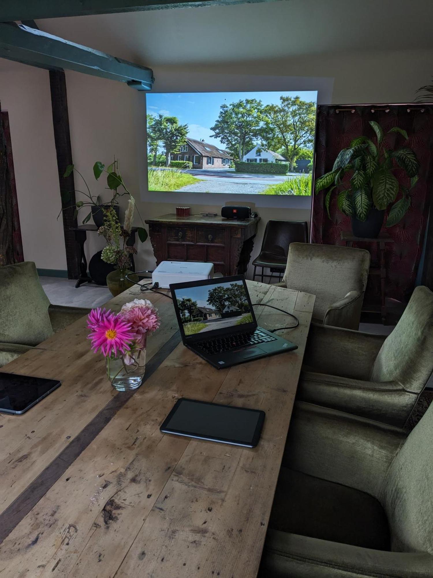 Boho Experience Wellness, Jacuzzi, Sauna, Bbq, Garden, Sleeps 10 Kockengen Exterior photo