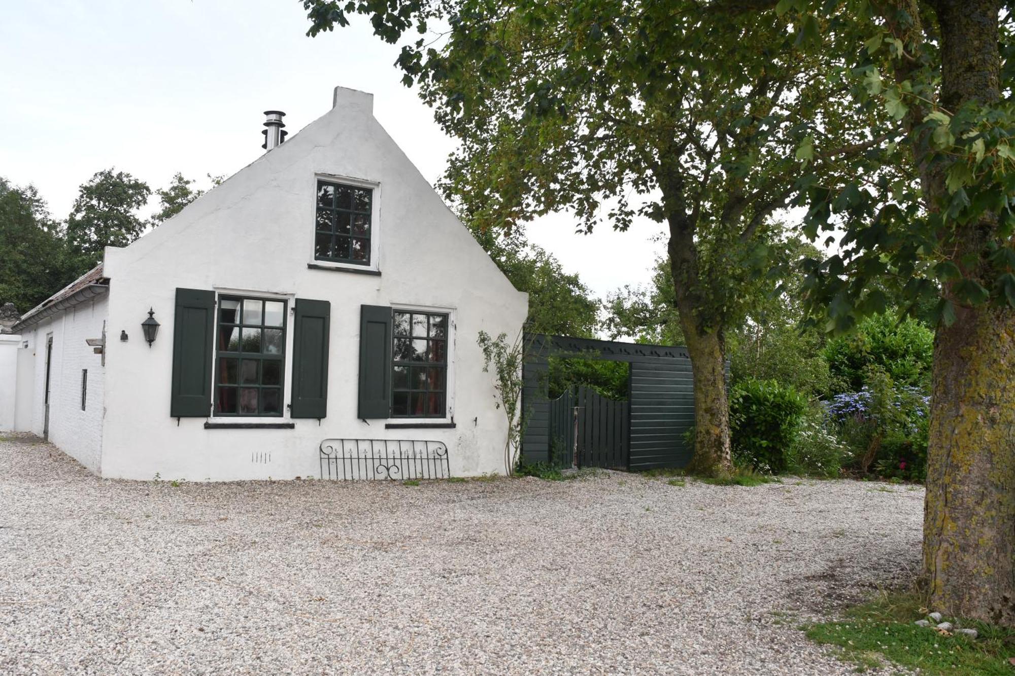 Boho Experience Wellness, Jacuzzi, Sauna, Bbq, Garden, Sleeps 10 Kockengen Exterior photo