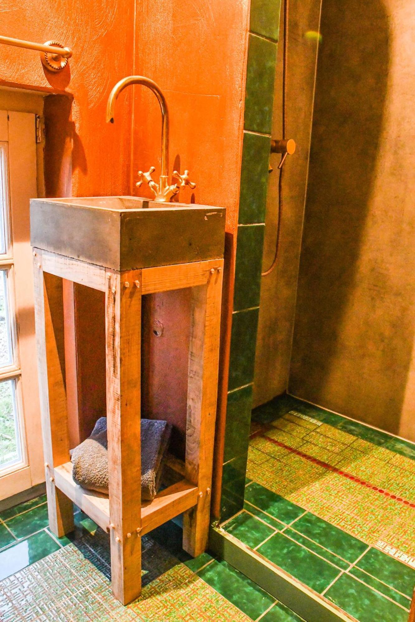 Boho Experience Wellness, Jacuzzi, Sauna, Bbq, Garden, Sleeps 10 Kockengen Exterior photo